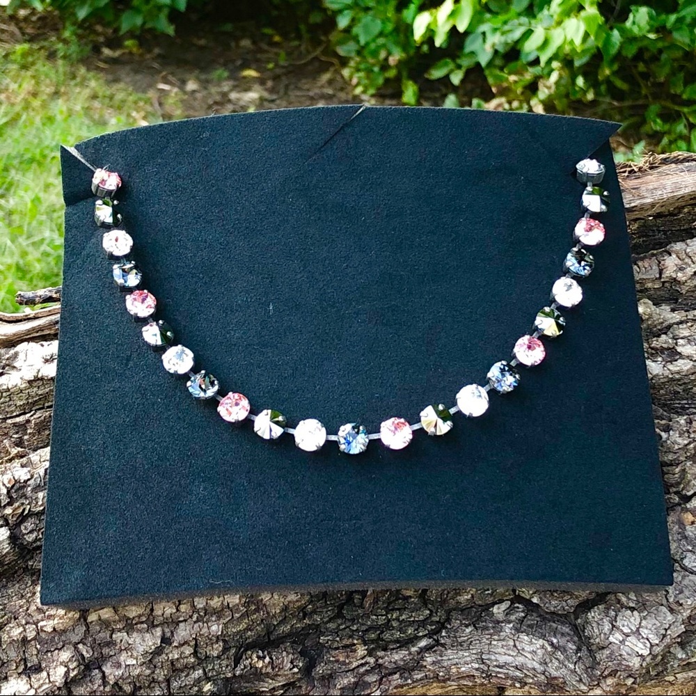 Sabika Creative Fun Choker: Classics Volume 4